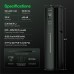 9L Vivosun Intelligent Wi-Fi Humidifier